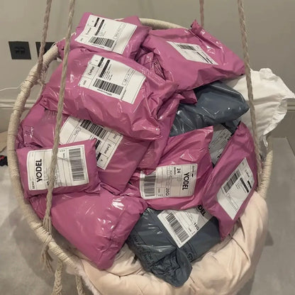 1,000+ Verified Suppliers - Profit £200+ Per item