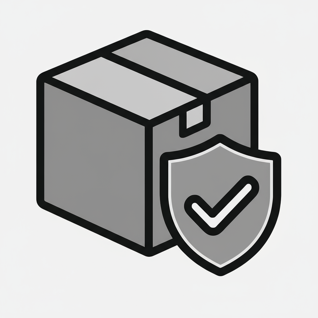 No Sales After 30 Days? 100% Refund, No Questions Asked.