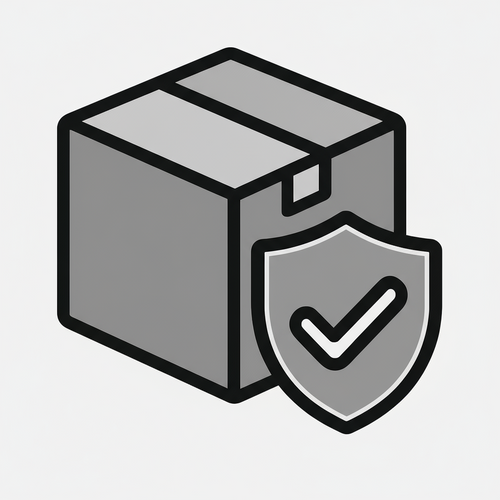 No Sales After 30 Days? 100% Refund, No Questions Asked.